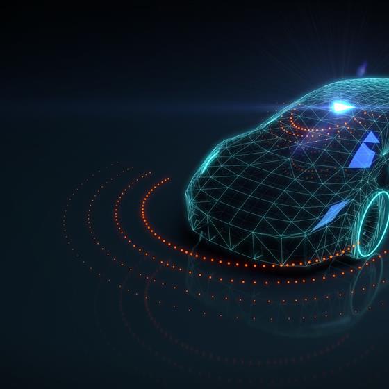 集成和验证ADAS SW组件